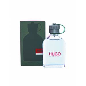 Hugo boss hugo man 125ml hot sale